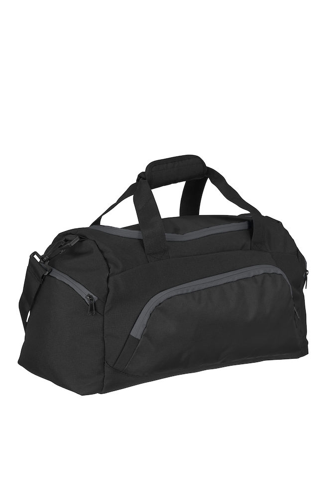 ACTIVE LINE SPORTBAG