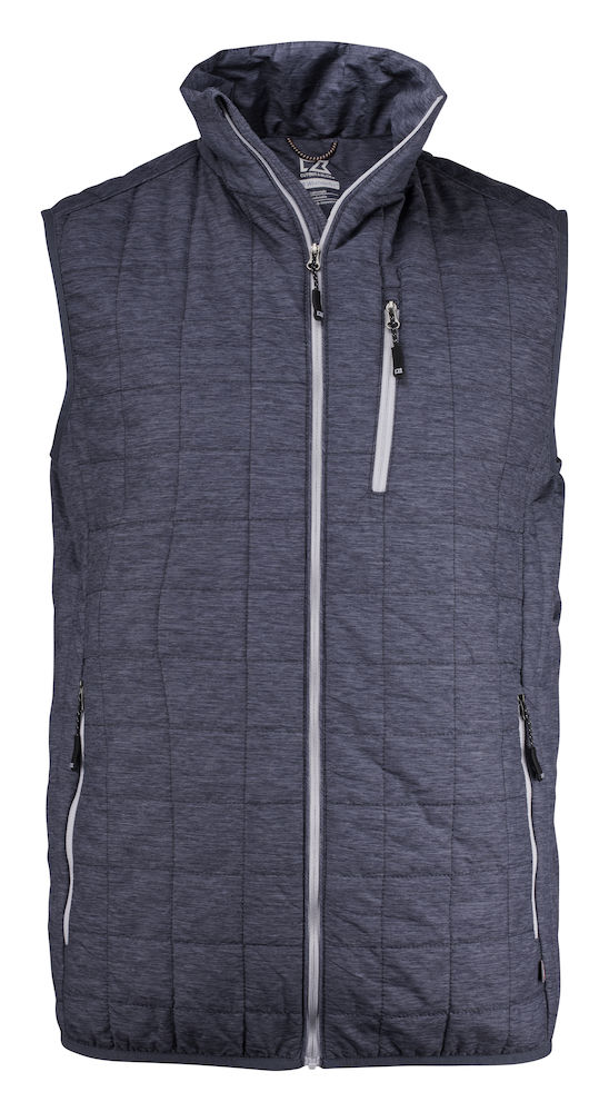 RAINIER VEST