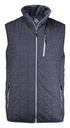 RAINIER VEST