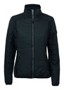 PACKWOOD JACKET LADIES