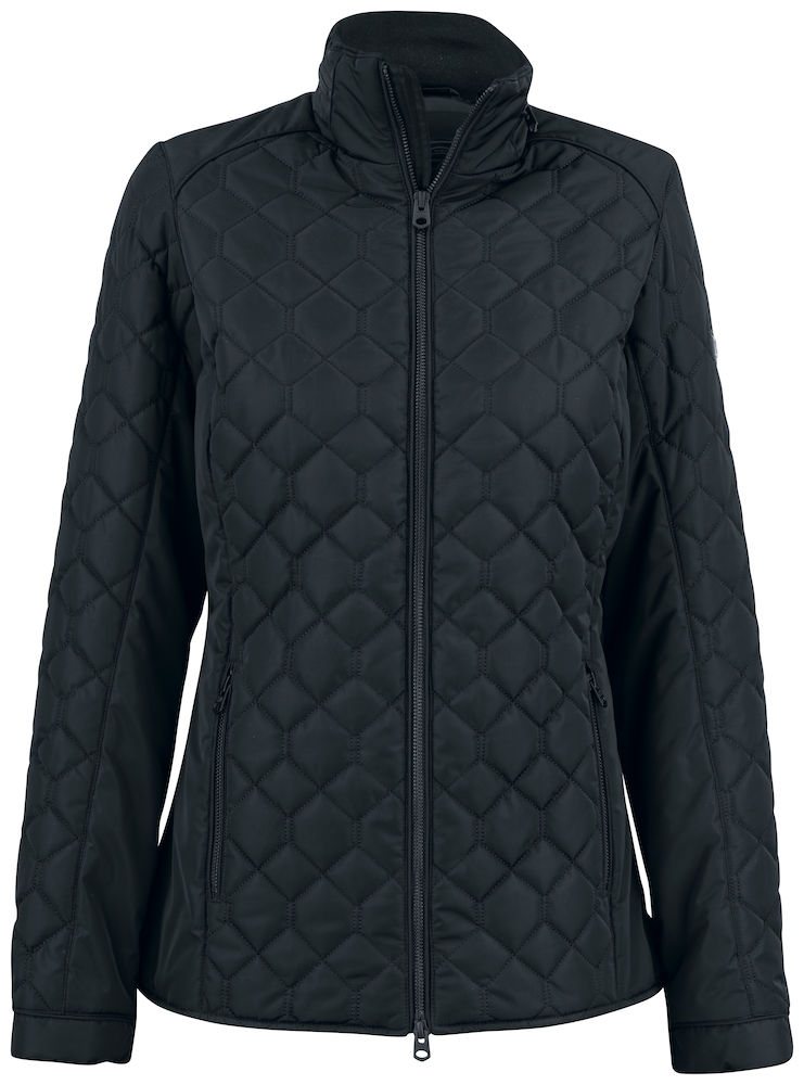 PENDLETON JACKET WOMAN