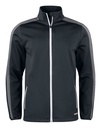 SNOQUALMIE JACKET