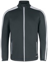 SNOQUALMIE JACKET