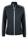 SNOQUALMIE JACKET WOMAN