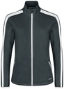 SNOQUALMIE JACKET WOMAN