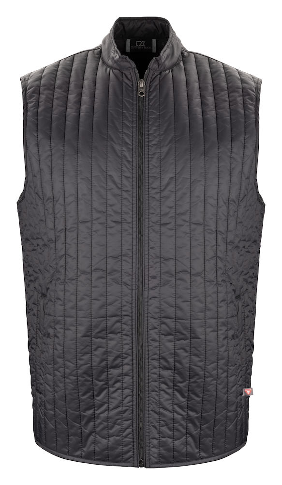 OZETTE VEST