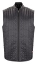 OZETTE VEST