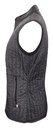 OZETTE VEST WOMAN