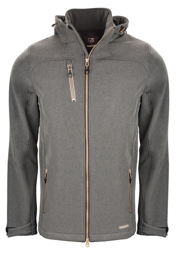 [351456-955-9] WHITTIER JACKET (3XL)