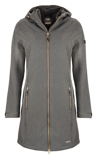 [351457-955-6] WHITTIER JACKET WOMAN (L)