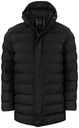 WENATCHEE JACKET