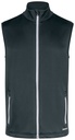 SNOQUALMIE VEST