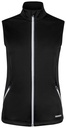 SNOQUALMIE VEST WOMAN