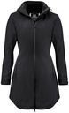 WEDDERBURN JACKET WOMAN
