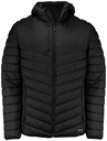 MOUNT ADAMS JKT