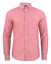 BELFAIR OXFORD SHIRT