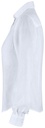 SUMMERLAND LINEN SHIRT WOMAN