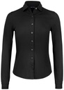 ADVANTAGE SHIRT WOMAN
