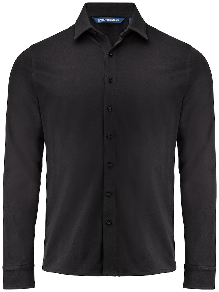 HEDLEY STRETCH SHIRT