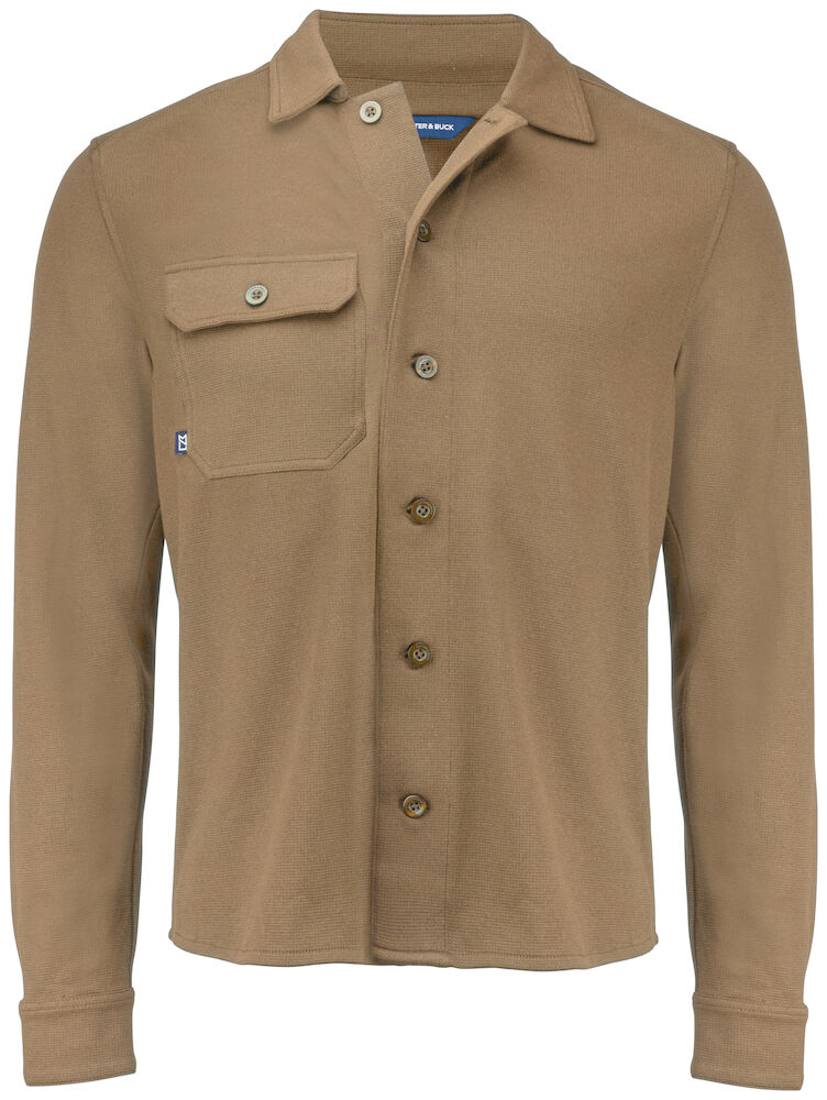 ADVANTAGE LEISURE SHIRT