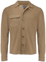ADVANTAGE LEISURE SHIRT