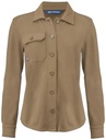 ADVANTAGE LEISURE SHIRT WOMAN