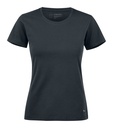 MANZANITA ROUNDNECK WOMAN