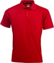 KELOWNA POLO