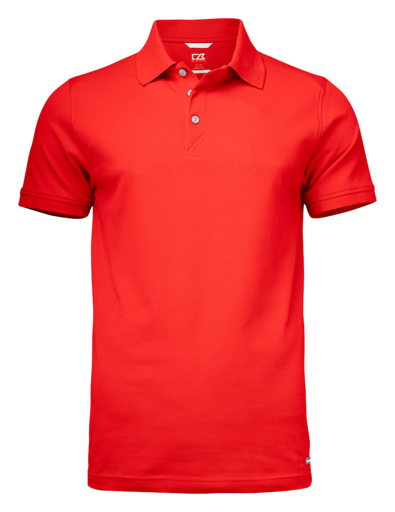 ADVANTAGE POLO