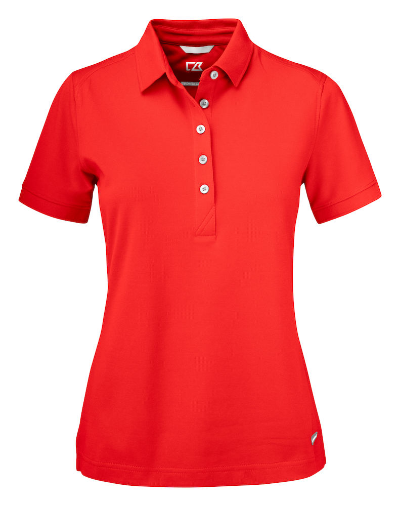 ADVANTAGE POLO LADIES