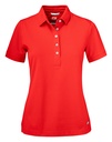 ADVANTAGE POLO LADIES