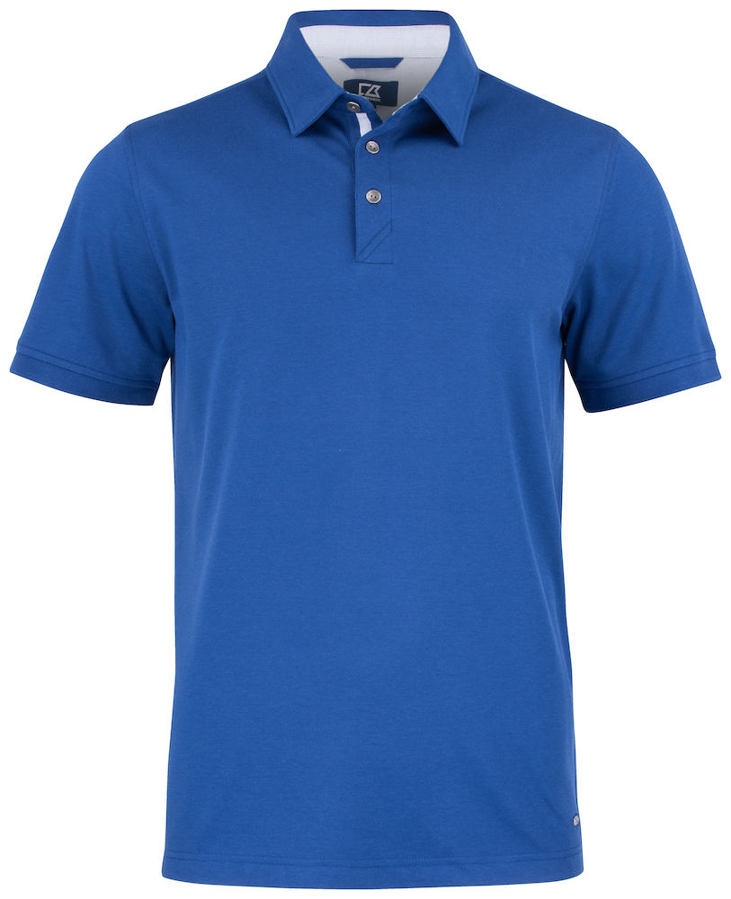 ADVANTAGE PREMIUM POLO