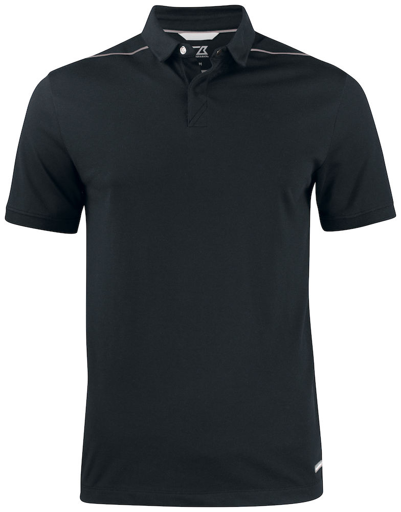 ADVANTAGE PERFORMANCE POLO