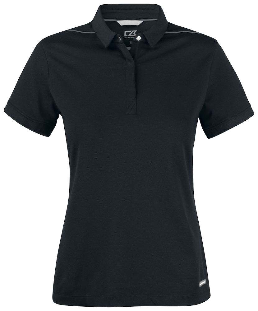 ADVANTAGE PERFORMANCE POLO WOMAN