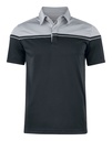 SEABECK POLO