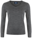 VERNON V-NECK WOMAN