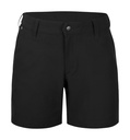 SALISH SHORTS WOMAN