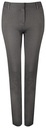 TOFINO PANTS LADIES