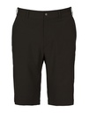 NEW SALISH SHORTS