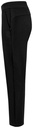 BONNEY LAKE PANTS WOMAN