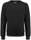 PEMBERTON CREWNECK WOMAN