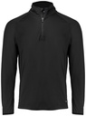 ADAPT HALFZIP