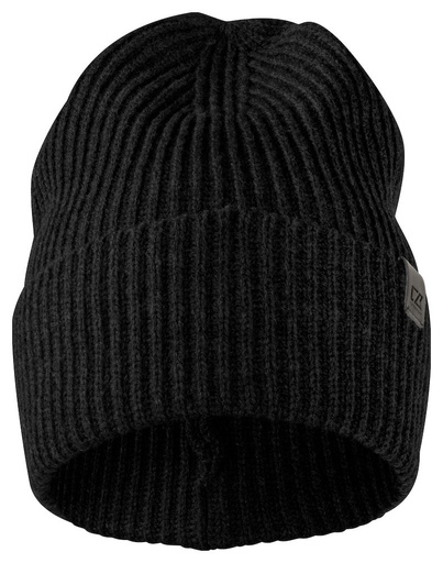 [359417-99-0] BLYN HAT (BLACK)