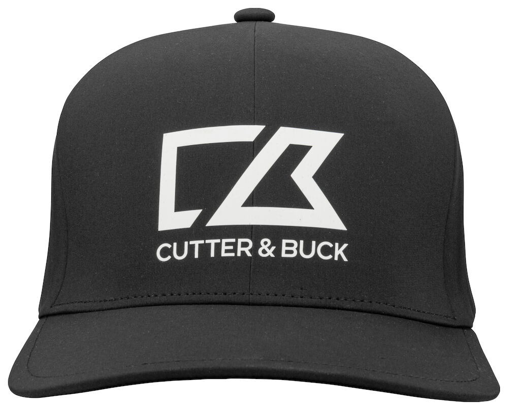 WAUNA CAP