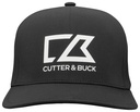 WAUNA CAP