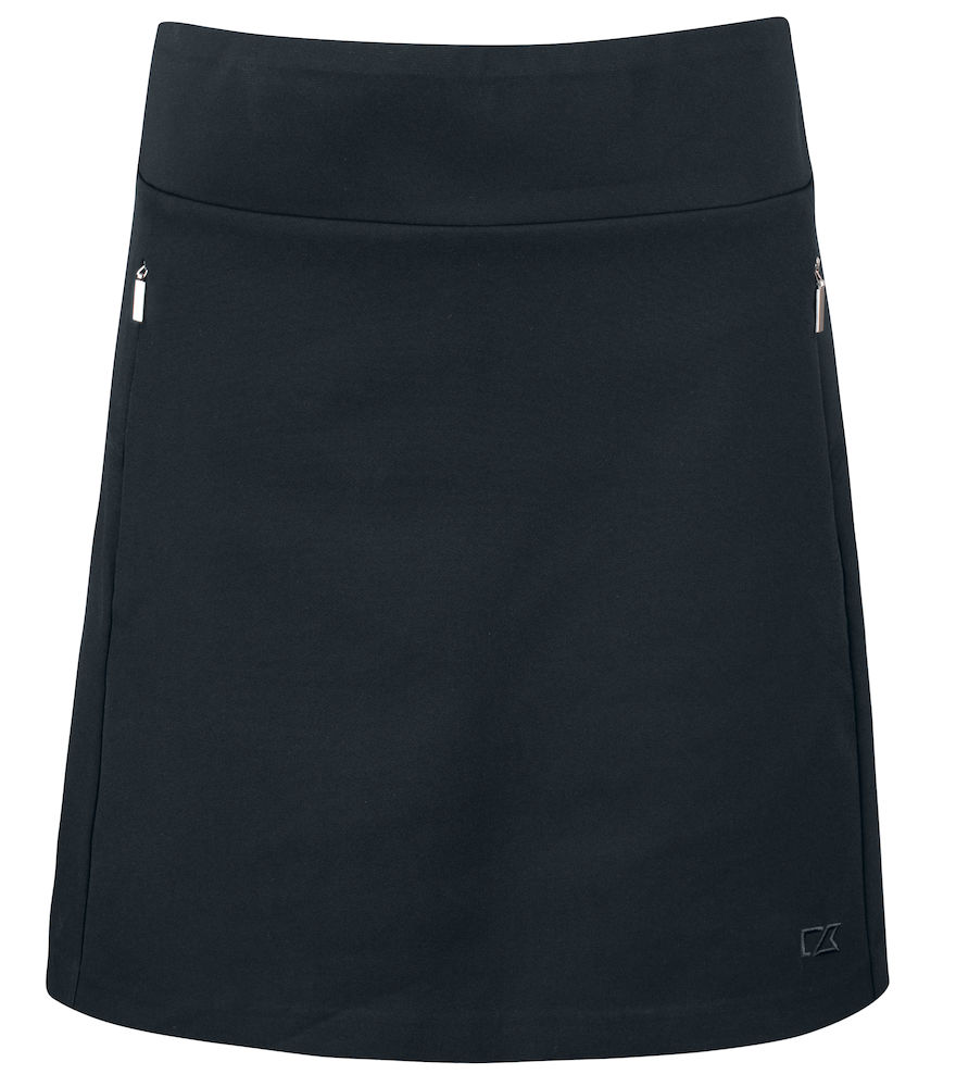 SUNCADIA SKORT