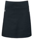 SUNCADIA SKORT