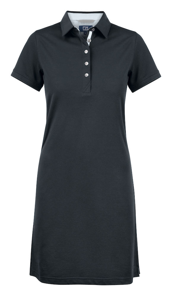 ADVANTAGE DRESS WOMAN