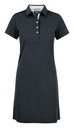 ADVANTAGE DRESS WOMAN
