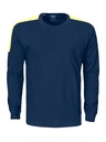 2020 T-SHIRT LONG SLEEVED